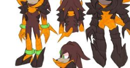 Sonic Warmth
