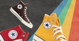 Prepared to Converse