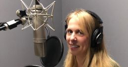 Exceptionalism, Swiftness, Superb Acoustics, and Multifacetedness All Encapsulated in One Voiceover Type your text to hear