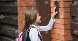 Adolescent Damsel's Timbre Type your text to hear it in the Adolescent Damsel's Timbre . Adolescent damsel's timbre. Spanish