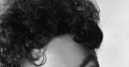 An Actress Possessing a Mellifluous Voice with a Variety of Tones and Articulate Enunciation