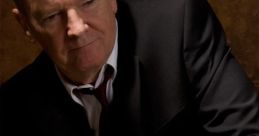 By Day, a Maestro of Bands, and Concurrently a Voice-over Virtuoso, Available Whenever the Occasion Calls for Sonorous