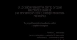 Un Entusiasta De La Locución Que Se Deleita Con La Gratificación De Una Obra Bien Ejecutada Type your text to hear it in the