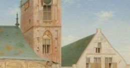 A Netherlandish Narration Featuring a Voice Imbued with Sympathy Type your text to hear it in the A Netherlandish