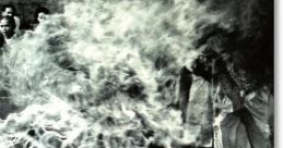 Rage Against The Machine - Killing In the Name