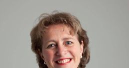 Ich Bin Eine Sprecherin Aus Deutschland Mit Mehr Als Einem Jahrzehnt Berufserfahrung Und Einem Erstklassigen Heimstudio,