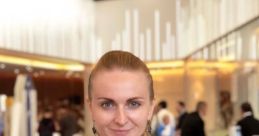 Голосовое Сопровождение Для Рекламных Роликов, Автоответчиков, Видео И Аудиоматериалов