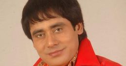 Vocal Performer in Hindi, Indian English, and Bhojpuri