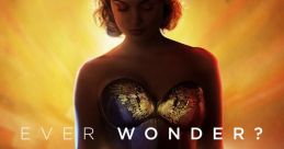 PROFESSOR MARSTON AND THE WONDER WOMAN Trailer #1