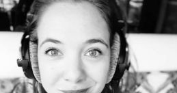 A Proficient Dutch Voice-over Artist of the Female Persuasion, Boasting Exceptional Client Service