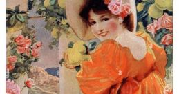 The Cordial, Inviting, and Quirky Timbre for Your Endeavor Type your text to hear it in the The Cordial, Inviting, and