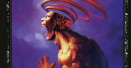 I'm Present to Transmute Your Russian Endeavors Into Something Astonishing