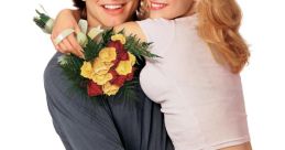 Just Married (2003)