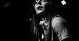 A Polished, Self-assured, and Seasoned Native Voice From Slovenia