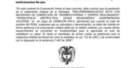Competencia, Polivalencia Y Celeridad En La Entrega