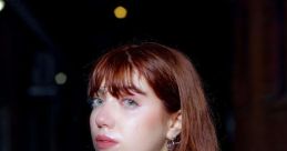 Uk Vocal Performer - Authentic & Genial Organic Tone - Multifaceted Persona Tones