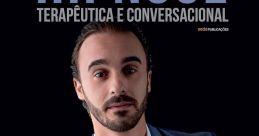 Profissionalidade Vocal | Autêntica | Conversacional | Peculiar | Timbre Medianamente Grave Type your text to hear it in the