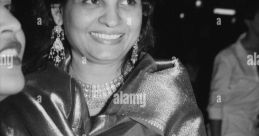 An Indian Vocal Dubbing Savant Specializing in Hindi