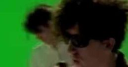 The Jesus And Mary Chain - Blues From A Gun (Official Video)
