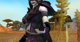 An Ambitious and Zealous Neophyte