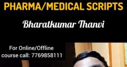 A Voiceover Virtuoso in Hindi, English, and Punjabi