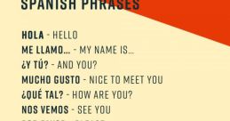 With a Multifaceted Voice Spanning Both Spanish and English, I Can Bring Any Product to Life. Whether It's for Business, a