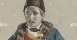 A Quintessentially Discernible Vocal Timbre Emanating From Bulgarian Airwaves Type your text to hear it in the A
