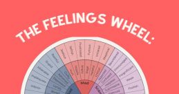 Compassionate, Affable, and Proficient Type your text to hear it in the Compassionate, Affable, and Proficient .