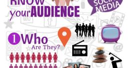 Assisting Brands to Flourish and Engage with Their Audience Through the Mellifluous Tones of My Voice Type your text to hear