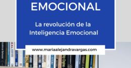 Agilidad, Pericia, Lozanía Y Eficiencia