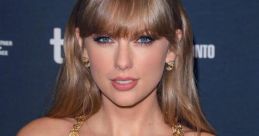 Swift, Precise, and Pundit-like