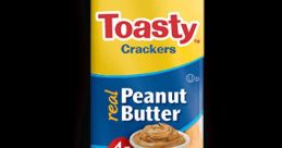Toasty Timbre Type your text to hear it in the Toasty Timbre . Toasty timbre. Polish. Female - Young adult, Female -