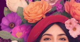 Unveiling Personas Within Text Is My Ardor—soulfully