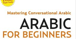 I Shall Capture an Exceptional Native Arabic (egyptian or Modern Standard Arabic) Voice-over