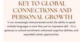 Thespian of Stage, Screen, and Voice with Global Savoir-faire and Fluency in Spanish, English, and Catalan