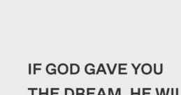 I Consistently Fulfill. Perennially Type your text to hear it in the I Consistently Fulfill. Perennially . I consistently