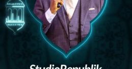 African Voice-over Talent: Audacious, Persuasive, Collaborative, Vivacious, and Amorous