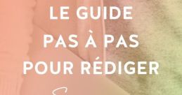 J'ai Un Délai De 48 Heures Pour Chouchouter Votre Projet Et Atteindre Une Satisfaction Mutuelle Type your text to hear it in