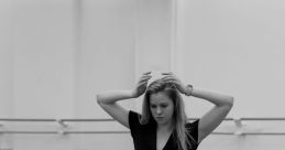 Choreographing Lexemes Type your text to hear it in the Choreographing Lexemes . Choreographing Lexemes. Swedish. Male -