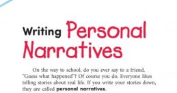 I Relish Collaborating to Vivify Your Narratives. Let's Converse