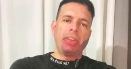 Soy El Portavoz De Tus Pensamientos