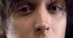 The Strokes - Reptilia