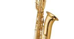 An Opulent, Velvety, Soothing, Potent, and Resplendent Baritone Type your text to hear it in the An Opulent, Velvety,