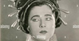 A Remarkable Vocal Performer with an Ardor for Voice Acting and a Theatrical Provenance