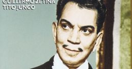 Um Locutor Dedicado À Sua Arte, Com Genuinidade, Excelência E Pontualidade Inabalável