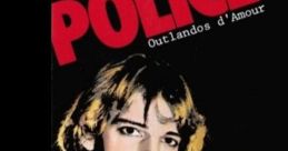 The Police - So Lonely