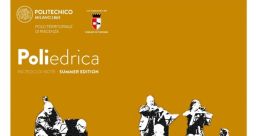 Interprete, Voce Poliedrica, Camaleontica Istituzionale
