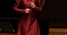 The Paragon of Irish Vocal Artistry