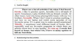 Vocal Narration and Linguistic Substitution for African Tongues Type your text to hear it in the Vocal Narration and