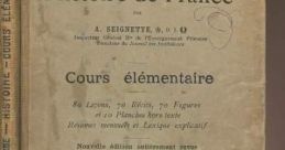 Sonorité Basse, Timbre Séduisant. Récits Et Figures, Thespian Accompli